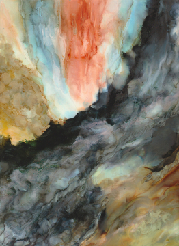 Maelstrom